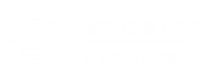 لوگو